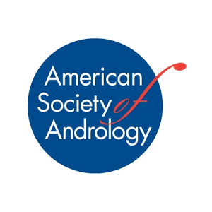 american society of andrology link